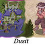 npc_dusit.jpg
