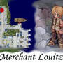 npc_merchant_louitz.jpg