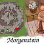 npc_morgenstein.jpg