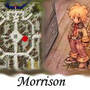 npc_morrison.jpg