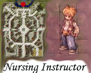 npc_nursing_instructor.jpg