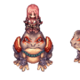 oboro_sprites.png