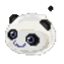p_pandaring.gif