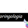 poringologia.png