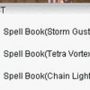 reading_spell_book_info.gif
