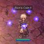 rich_s_coin.jpg