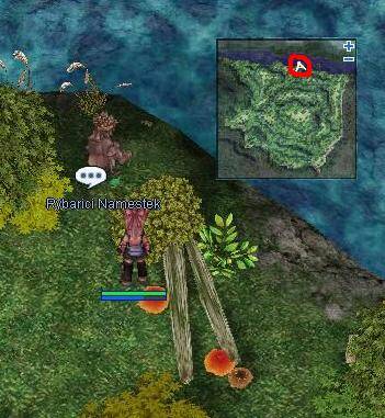 Intel(R) JPEG Library, version 1,5,4,36 Intel(R) JPEG Library, version 1,5,4,36