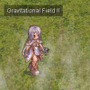 s_gravitation_field.gif