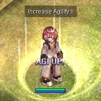 skill-agiup.jpg