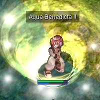 skill-aqua.jpg skill-aqua.jpg