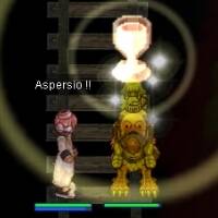 skill-aspersio.jpg skill-aspersio.jpg