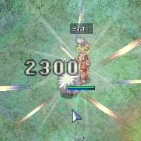 skill-bash.jpg skill-bash.jpg