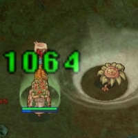 skill-biocanibalize.jpg skill-biocanibalize.jpg