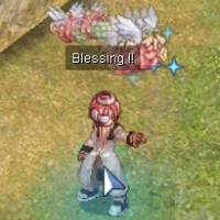 skill-blessing.jpg skill-blessing.jpg