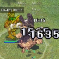 skill-bowlingbash.jpg skill-bowlingbash.jpg