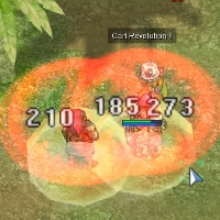 skill-cartrevolution.jpg skill-cartrevolution.jpg