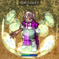 skill-guard.jpg skill-guard.jpg