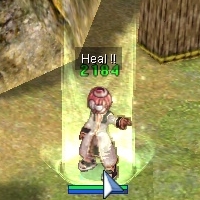 skill-heal.jpg skill-heal.jpg