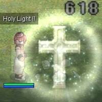 skill-holylight.jpg skill-holylight.jpg