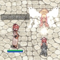 skill-impositio.jpg skill-impositio.jpg