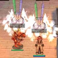 skill-magni.jpg skill-magni.jpg