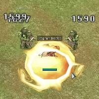 skill-magnum.jpg skill-magnum.jpg