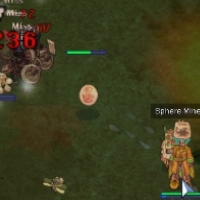 skill-marinesphere.jpg skill-marinesphere.jpg