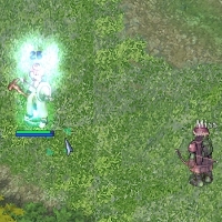 skill-pneuma.jpg skill-pneuma.jpg