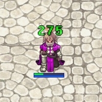 skill-regenhp.jpg skill-regenhp.jpg