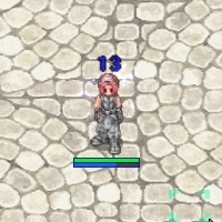 skill-regensp.jpg skill-regensp.jpg