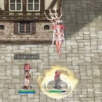 skill-ress.jpg skill-ress.jpg