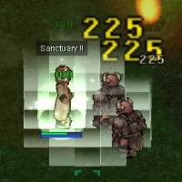 skill-sanctuary.jpg skill-sanctuary.jpg