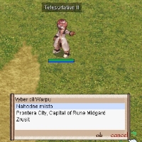 skill-teleport.jpg skill-teleport.jpg