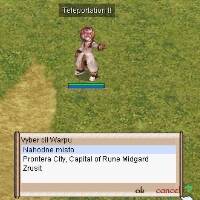 skill-teleport.jpg skill-teleport.jpg