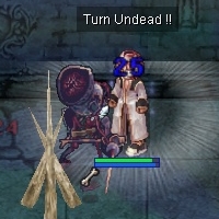 skill-tu.jpg skill-tu.jpg