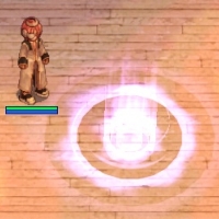 skill-warp.jpg skill-warp.jpg