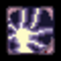 skill_icon_01.png