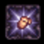 skill_icon_07.png