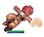 skill_play_dead.jpg skill_play_dead.jpg