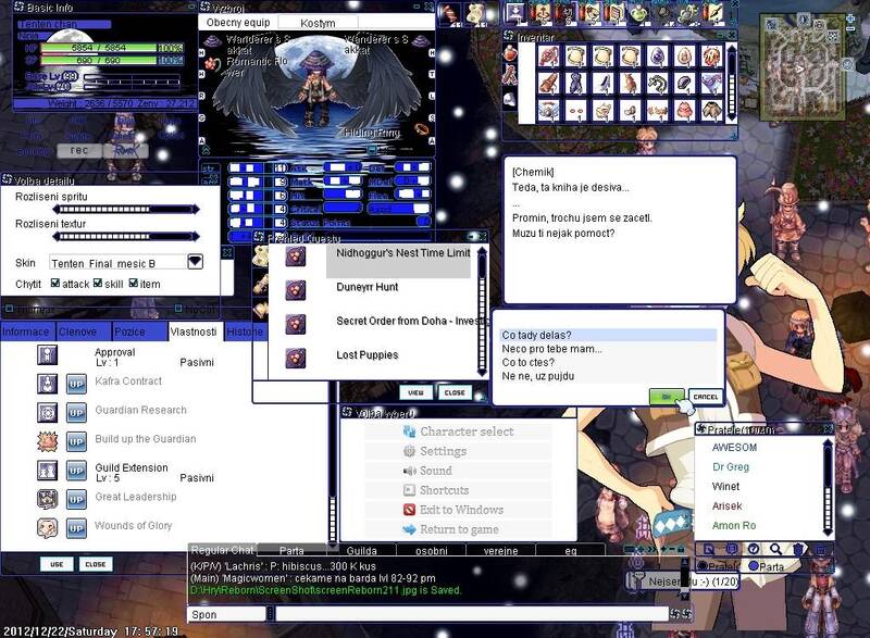 skin_ukazka_0_.jpg skin_ukazka_0_.jpg