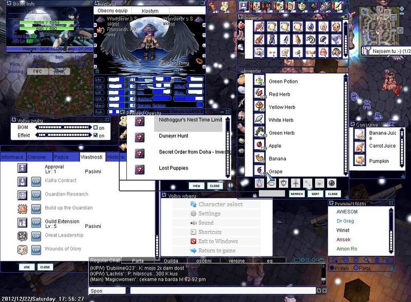 skin_ukazka_1_.jpg skin_ukazka_1_.jpg