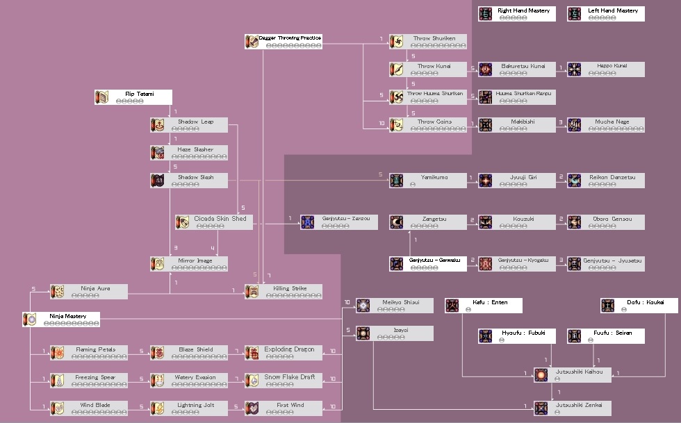 st_oboro.jpg st_oboro.jpg