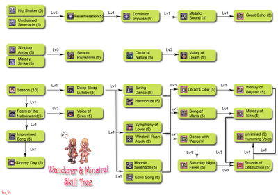 st_wanderer.png st_wanderer.png