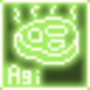status_foodagi.png
