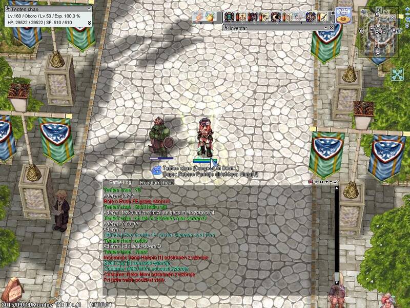 ten_chan1.jpg ten_chan1.jpg