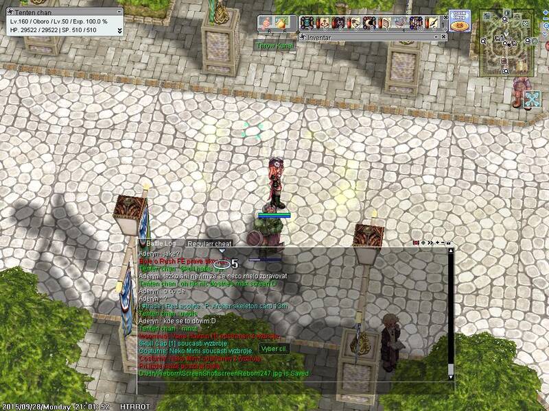 ten_chan2.jpg ten_chan2.jpg