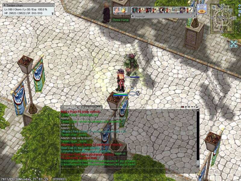 ten_chan3.jpg ten_chan3.jpg