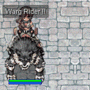 warg_ride.gif