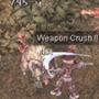 weapon_crush_info.gif