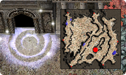 yuno_fild09_building.png yuno_fild09_building.png